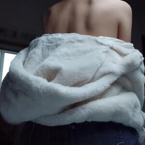 Lotus_du_plaisir_1 mym