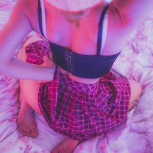 Lotus_du_plaisir_1 mym