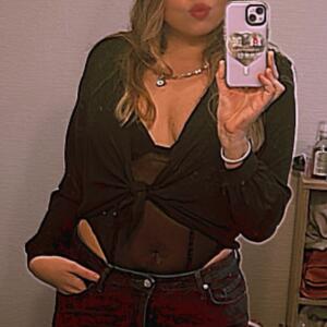 Lou_a mym