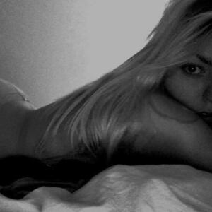 Lou_a mym