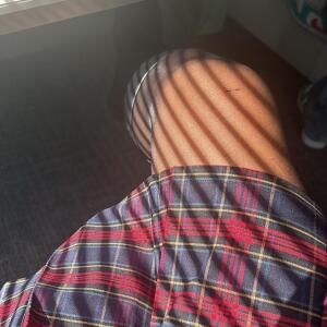 Lou_a mym