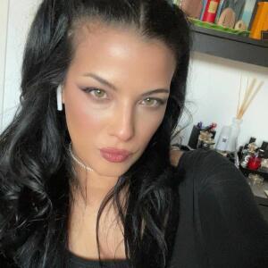 Lou_b mym