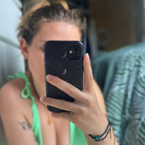 Lou_bel mym