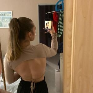 Lou_bel mym