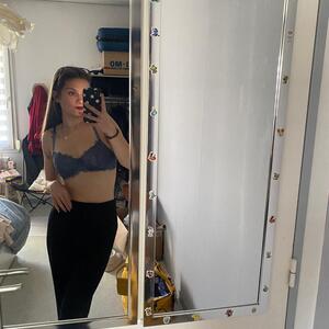 Lou_bel mym