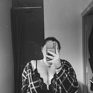 Lou_devil mym