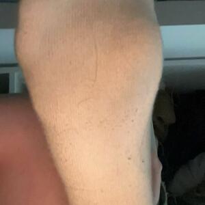 Lou_findom mym