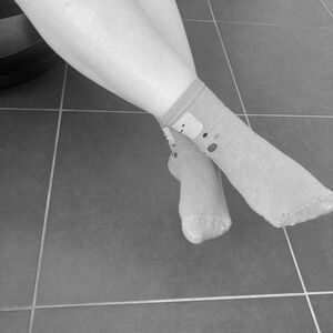 Lou_foxy_pics mym