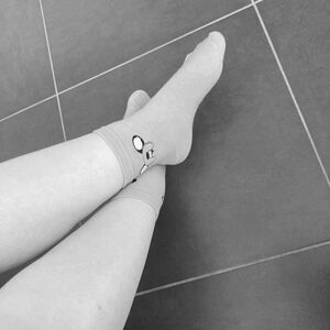 Lou_foxy_pics mym