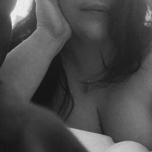 Lou_foxy_pics mym