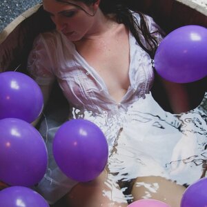 Lou_french_model mym