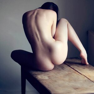 Lou_french_model mym