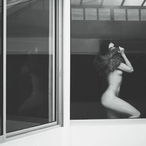 Lou_french_model mym