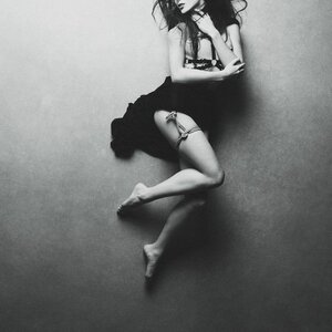 Lou_french_model mym