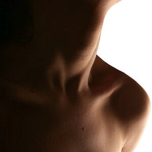 Lou_french_model mym
