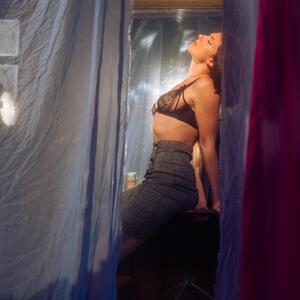 Lou_french_model mym