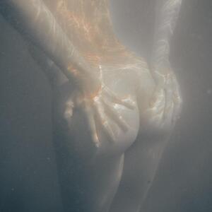 Lou_french_model mym