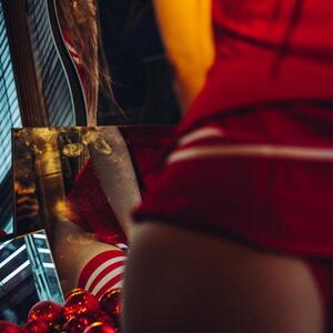 Lou_french_model mym