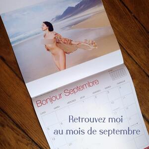 Lou_french_model mym