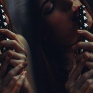 Lou_french_model mym