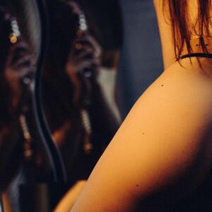 Lou_french_model mym