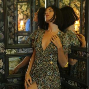 Lou_french_model mym