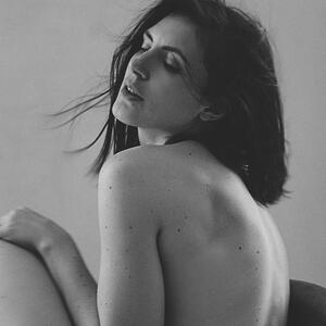 Lou_french_model mym