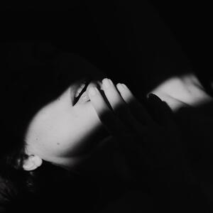 Lou_french_model mym