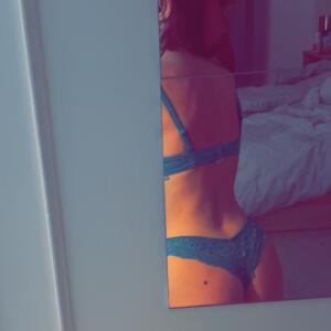 Lou_lbv mym