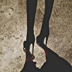 Lou_lita mym