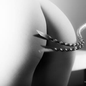 Lou_xia mym