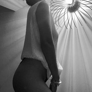 Lou_xia mym