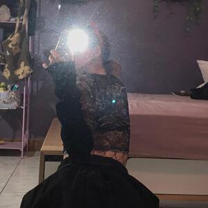 Lou_xoxo mym