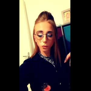 Louana_transgenre mym
