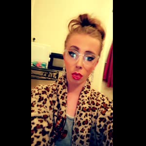 Louana_transgenre mym