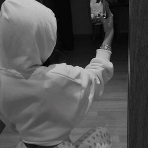 Louane_crrm mym