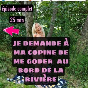 Louanneclarck mym