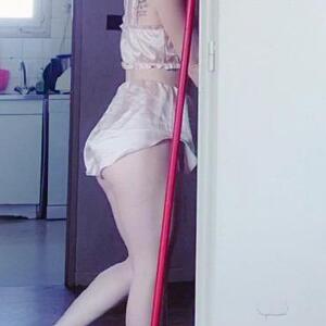 Louanneclarck mym