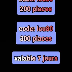 Louanneclarck mym