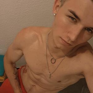 Louccas34200 mym