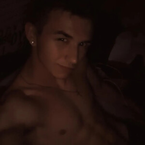 Louccas34200 mym