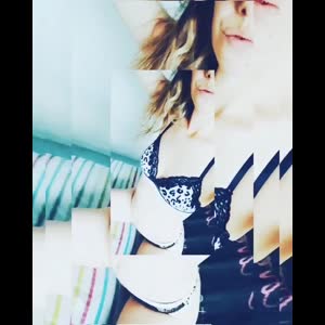 Loucya_off mym