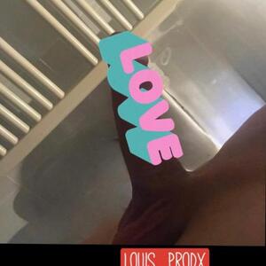 Louis_prodx mym