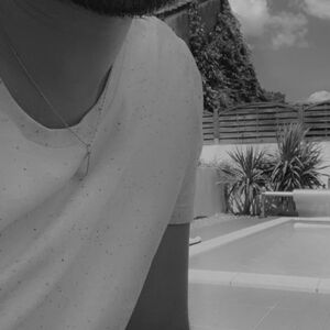 Louis_rub mym