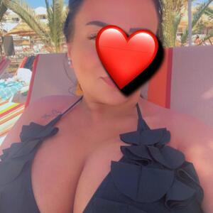 Louisa442522 mym