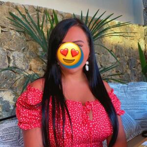 Louisa442522 mym