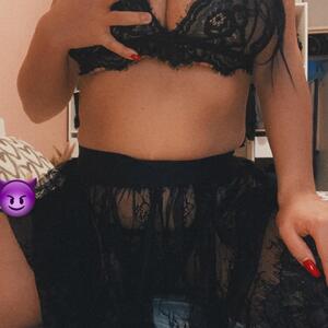 Louisa442522 mym