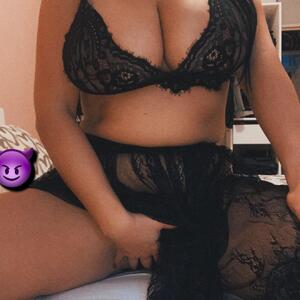 Louisa442522 mym