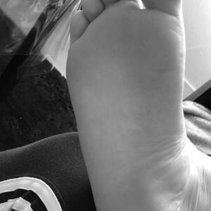 Louisa_m mym