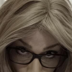 Louise56 mym